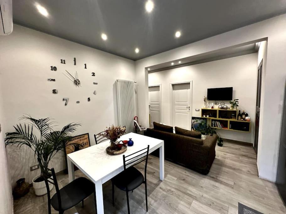 Apartamento Tommy House San Frediano